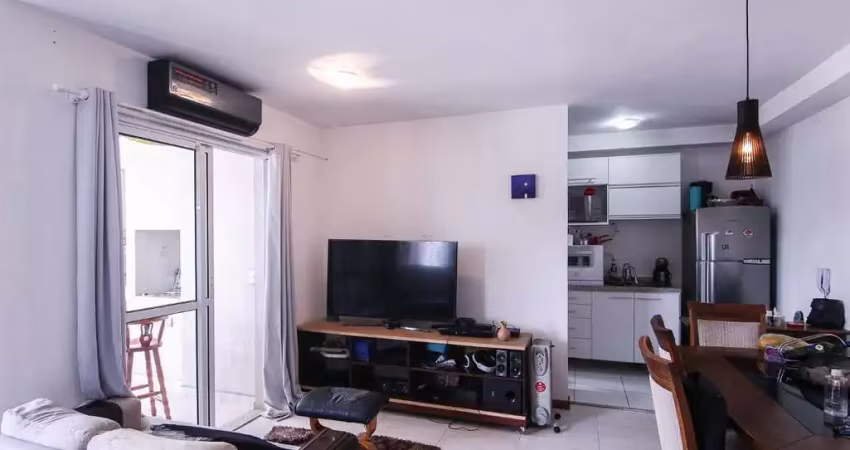 Apartamento à venda - barra funda, 1 quarto,  59 m2