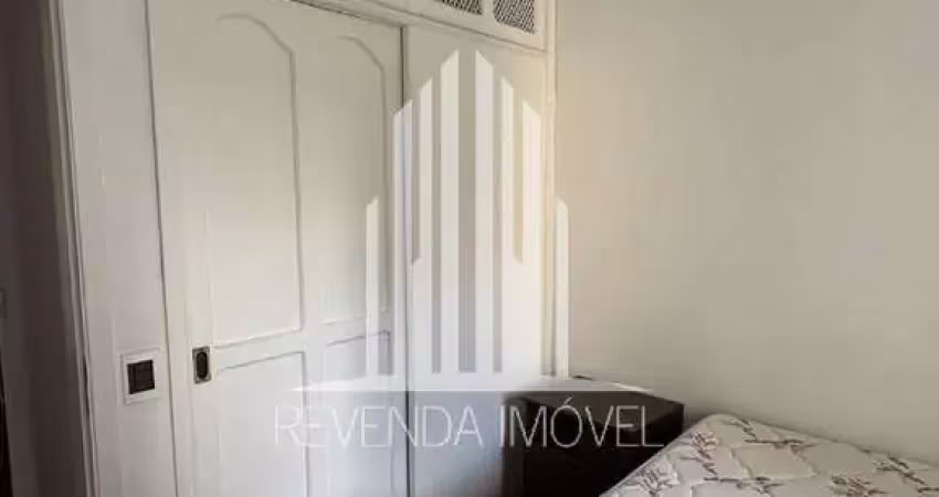 Aluguel de apartamento na vila olímpia, são paulo-sp: 2 quartos, 1 suíte, 2 banheiros, 1 vaga de garagem, 66m².