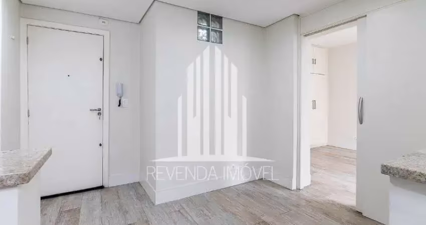 Apartamento residencial em são paulo - sp, jardim paulista