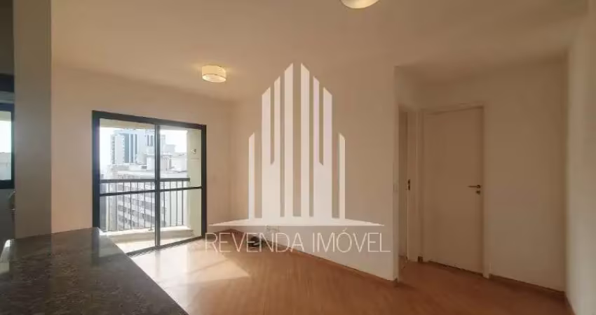 Apartamento para locação em são paulo sp, jardim portal i e ii: 1 quarto, 1 banheiro, 1 vaga, 40m². venha conferir!