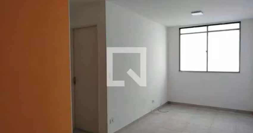 Apartamento com 1 quarto à venda no Tatuapé, São Paulo 
