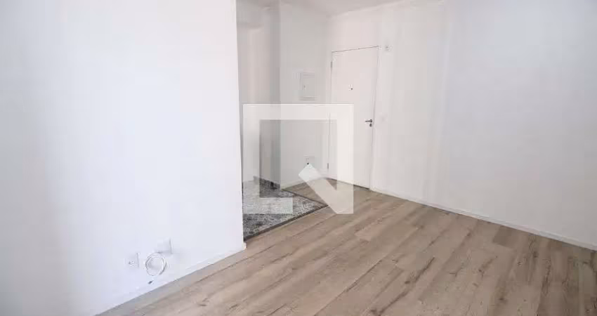 Apartamento à venda - portal do morumbi, 2 quartos,  49 m2