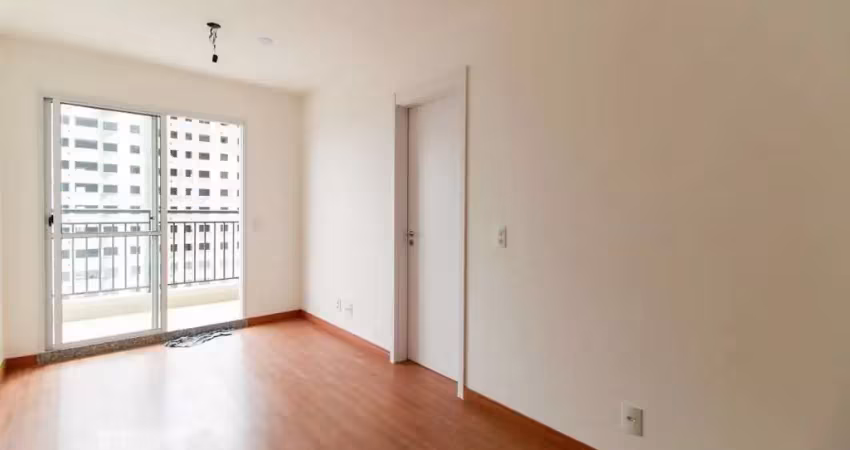 Apartamento com 1 quarto à venda na Mooca, São Paulo 