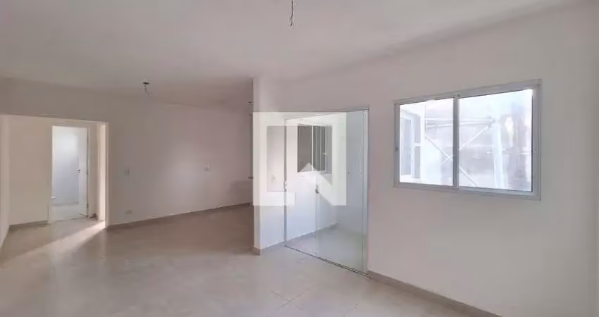 Apartamento à venda - barra funda, 1 quarto,  63 m2