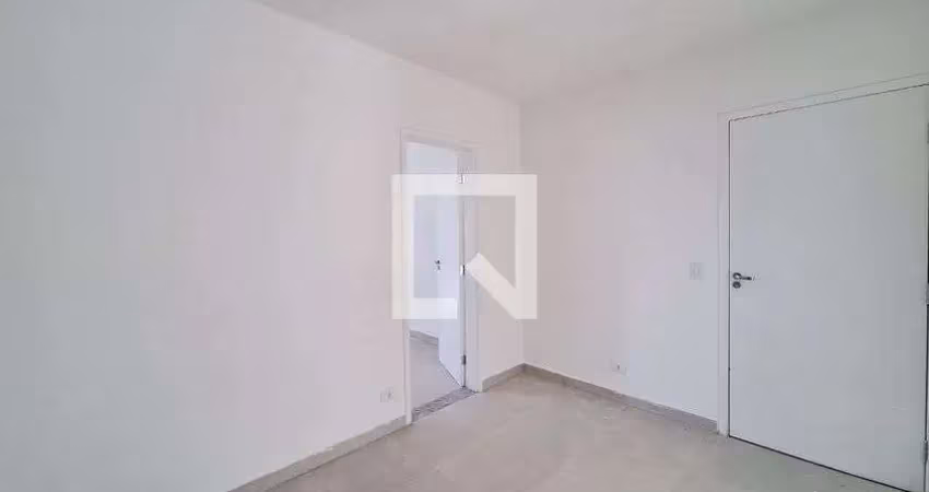 Apartamento à venda - barra funda, 1 quarto,  49 m2