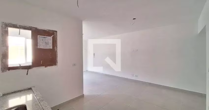 Apartamento à venda - barra funda, 2 quartos,  62 m2