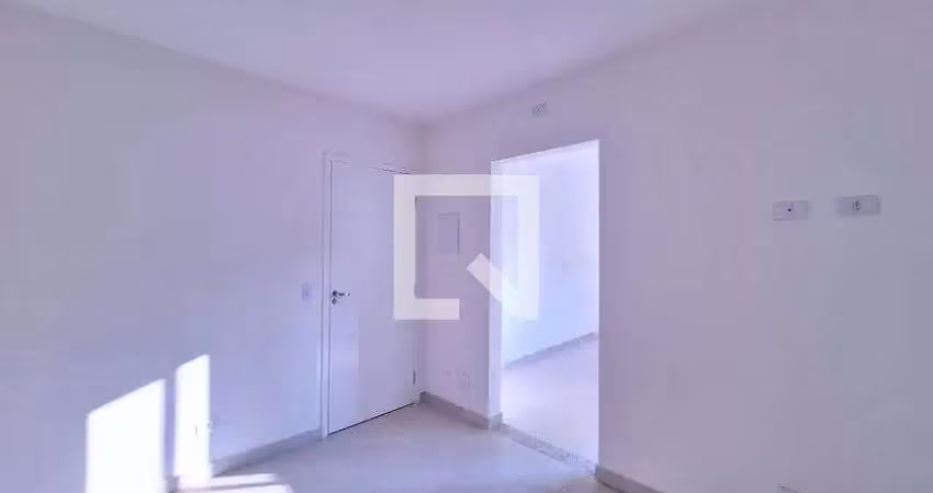Apartamento à venda - barra funda, 1 quarto,  49 m2