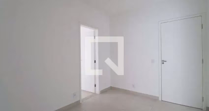 Apartamento à venda - barra funda, 1 quarto,  55 m2