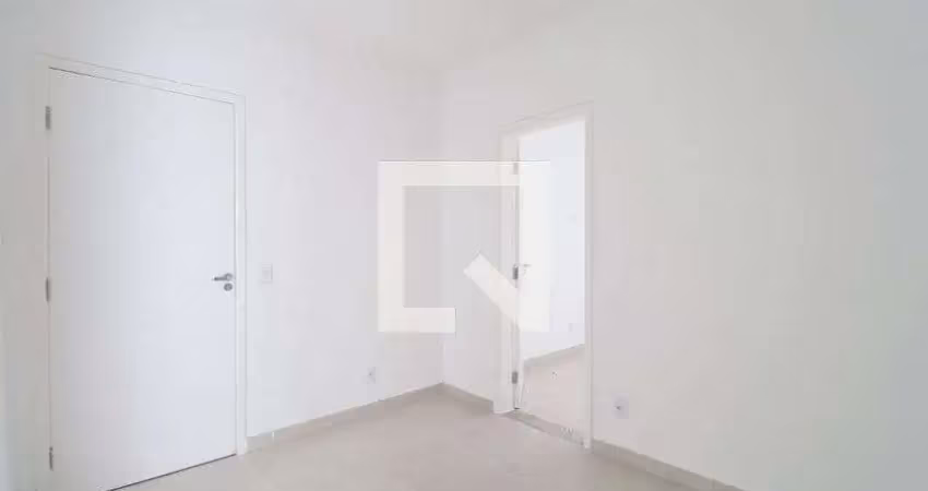 Apartamento à venda - barra funda, 1 quarto,  57 m2