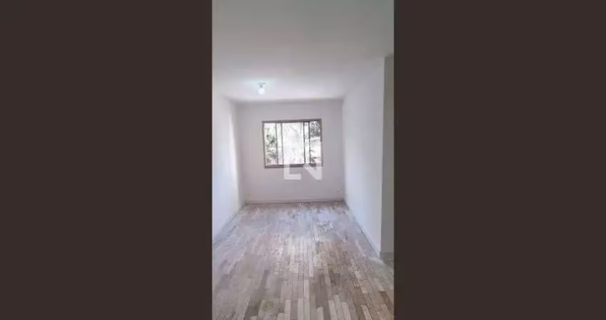 Apartamento com 3 quartos à venda no Panamby, São Paulo 