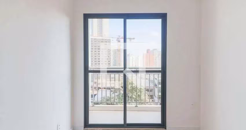 Apartamento com 1 quarto à venda no Butantã, São Paulo 