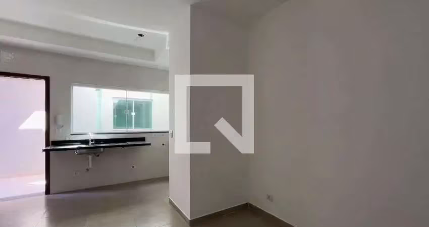 Apartamento com 1 quarto à venda no Ipiranga, São Paulo 