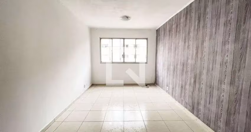 Apartamento com 2 quartos à venda em Santana, São Paulo 