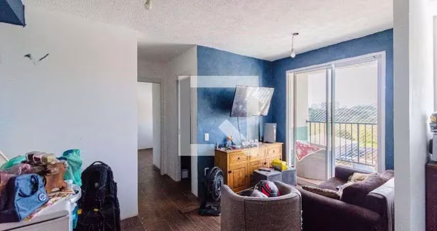 Apartamento com 2 quartos à venda na Liberdade, São Paulo 