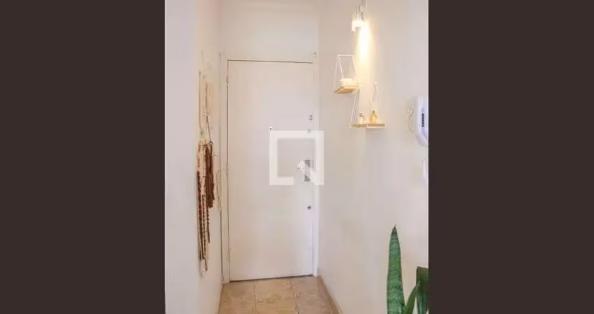 Apartamento à venda - barra funda, 1 quarto,  60 m2