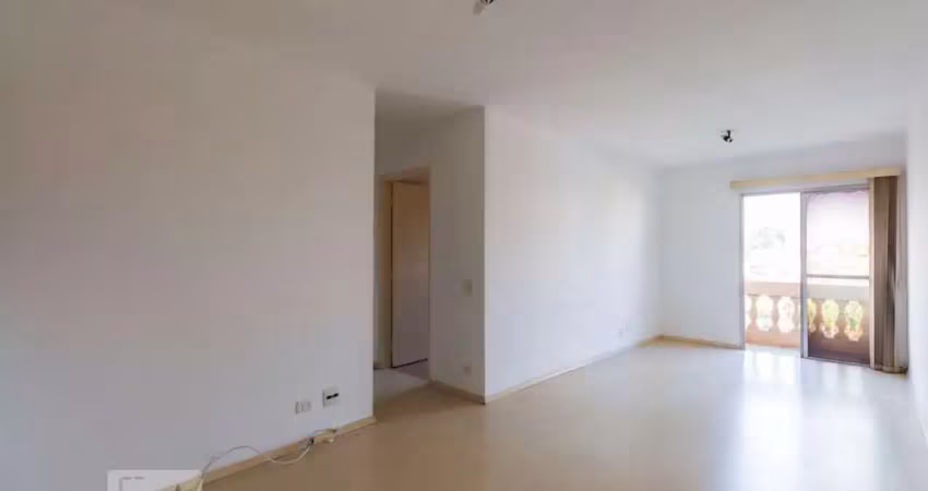 Apartamento com 1 quarto à venda no Jabaquara, São Paulo 