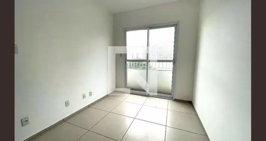 Apartamento à venda - barra funda, 2 quartos,  45 m2