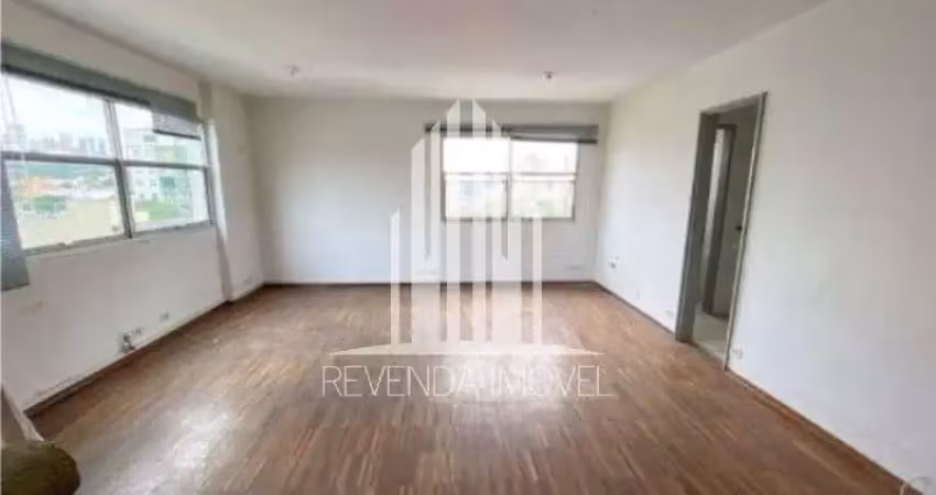 Sala comercial para alugar na Lapa, São Paulo 