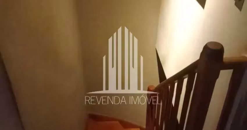 Casa com 3 quartos para alugar em Perdizes, São Paulo 