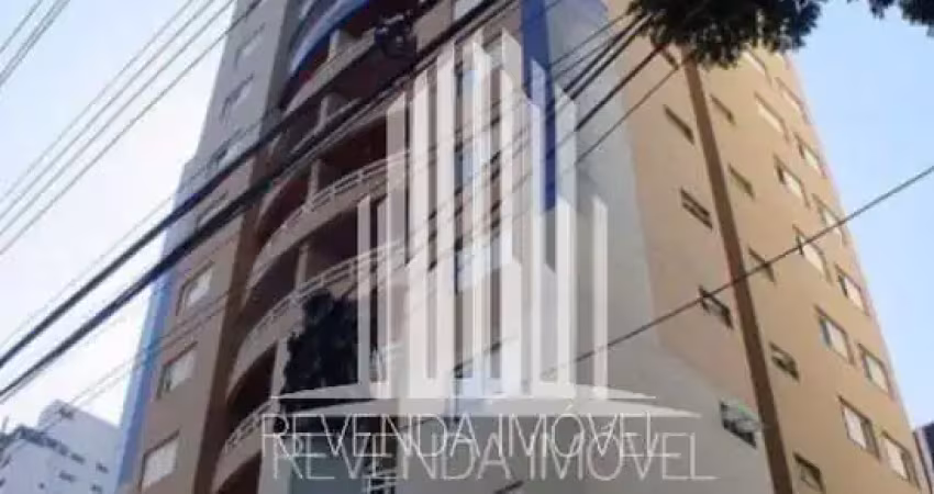 Maravilhoso apartamento para locação - 2 dorm, 1 suíte, 1 vaga com 118m² em rua privilegiada do itaim bibi.