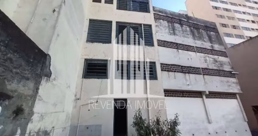 Prédio comercial para locação em são paulo-sp, sumarezinho: 1 quarto, 1 sala, 2 banheiros, 4 vagas, 634m²!