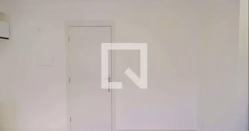 Apartamento com 2 quartos à venda no Ipiranga, São Paulo 
