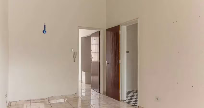Apartamento com 1 quarto à venda na Liberdade, São Paulo 