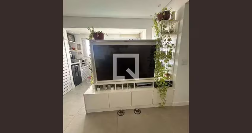 Apartamento com 2 quartos à venda no Conceição, Diadema 