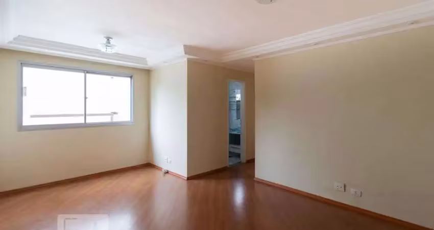 Apartamento com 2 quartos à venda na Saúde, São Paulo 