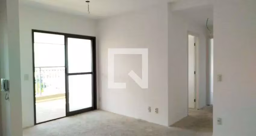 Apartamento com 2 quartos à venda no Tatuapé, São Paulo 