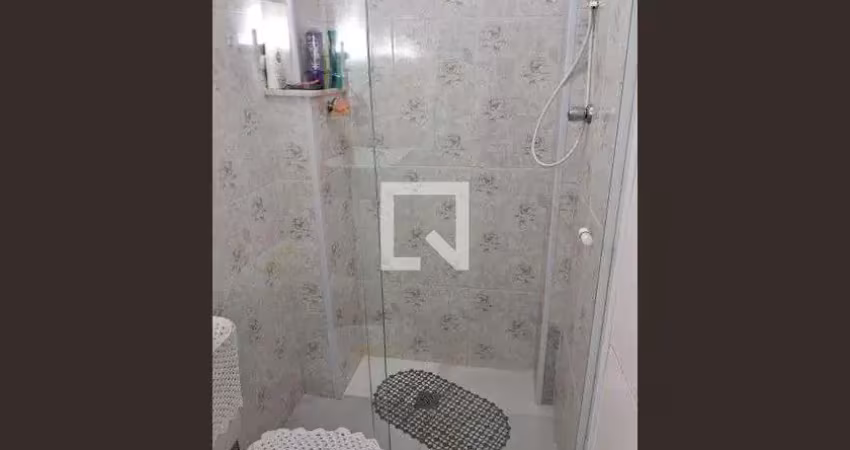 Apartamento com 3 quartos à venda em Santana, São Paulo 
