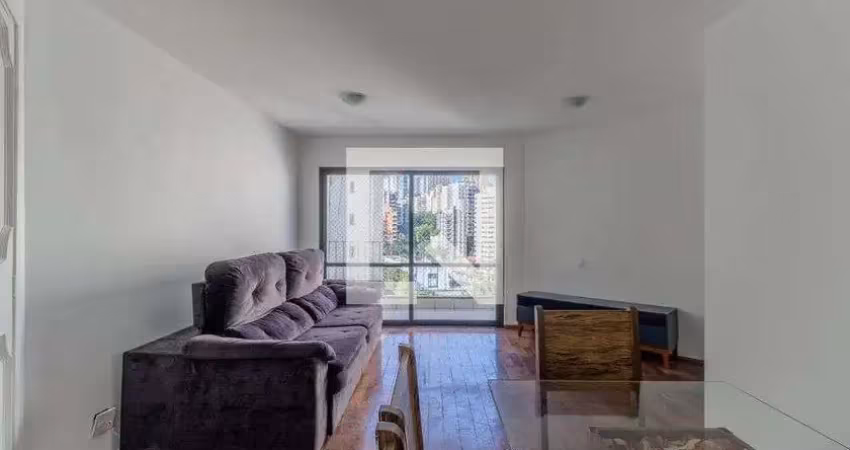 Apartamento à venda - portal do morumbi, 3 quartos,  79 m2
