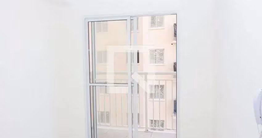 Apartamento com 1 quarto à venda no Socorro, São Paulo 