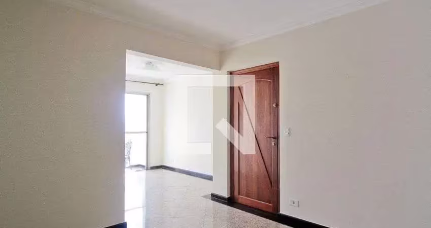 Apartamento com 3 quartos à venda em Santana, São Paulo 