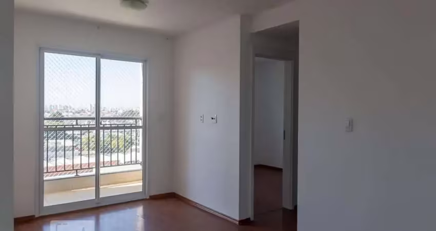 Apartamento com 2 quartos à venda no Conceição, Diadema 