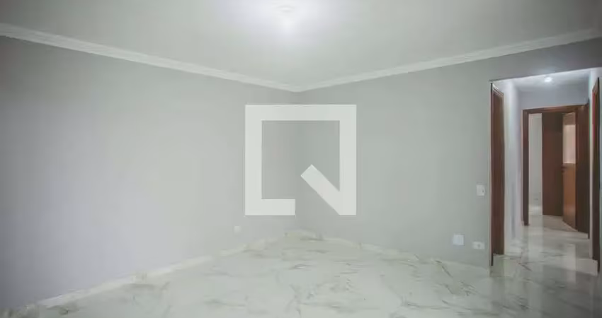 Apartamento com 3 quartos à venda na Saúde, São Paulo 