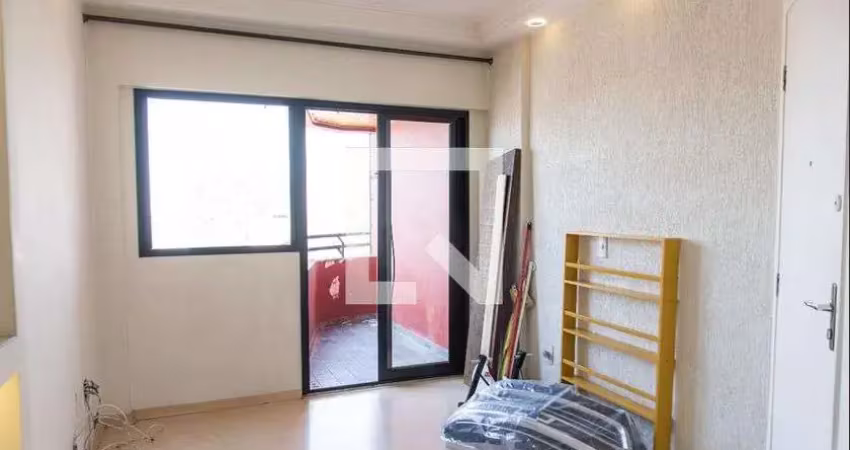 Apartamento com 3 quartos à venda na Liberdade, São Paulo 