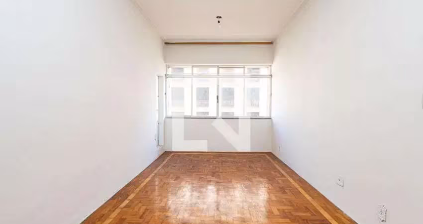 Apartamento à venda - bela vista, 2 quartos,  76 m2