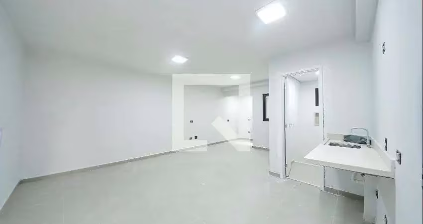 Apartamento à venda - vila formosa, 1 quarto,  41 m2