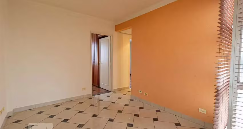 Apartamento à venda - bela vista, 2 quartos,  60 m2