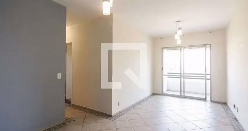 Apartamento à venda - penha de frança, 3 quartos,  72 m2