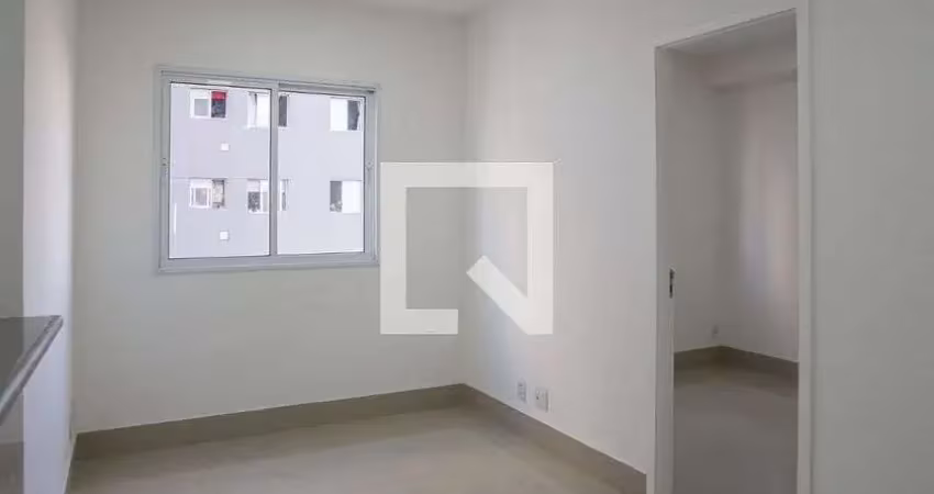 Apartamento com 1 quarto à venda no Bom Retiro, São Paulo 
