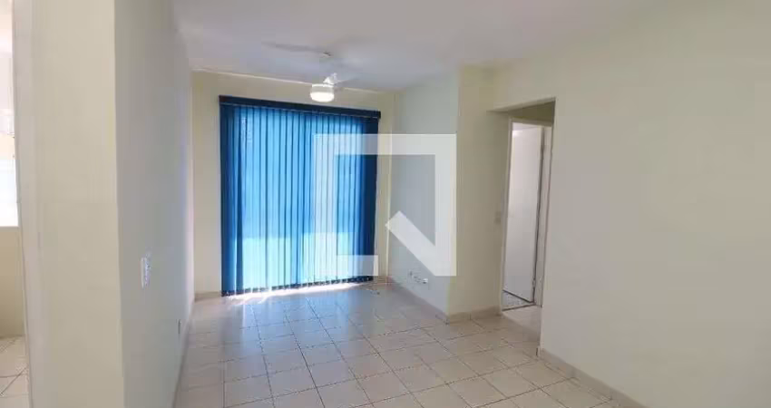 Apartamento à venda - vila formosa, 2 quartos,  51 m2