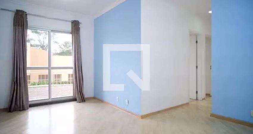 Apartamento à venda - cidade patriarca, 3 quartos,  63 m2