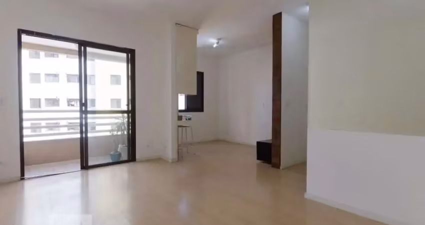 Apartamento com 2 quartos à venda em Santana, São Paulo 