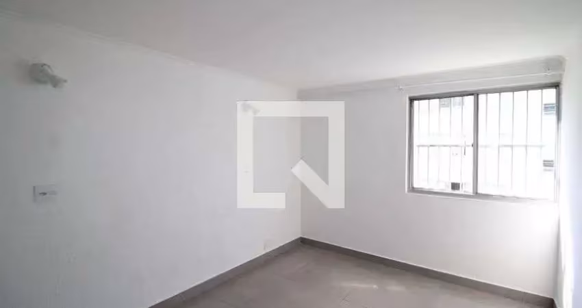 Apartamento à venda - casa verde, 2 quartos,  62 m2
