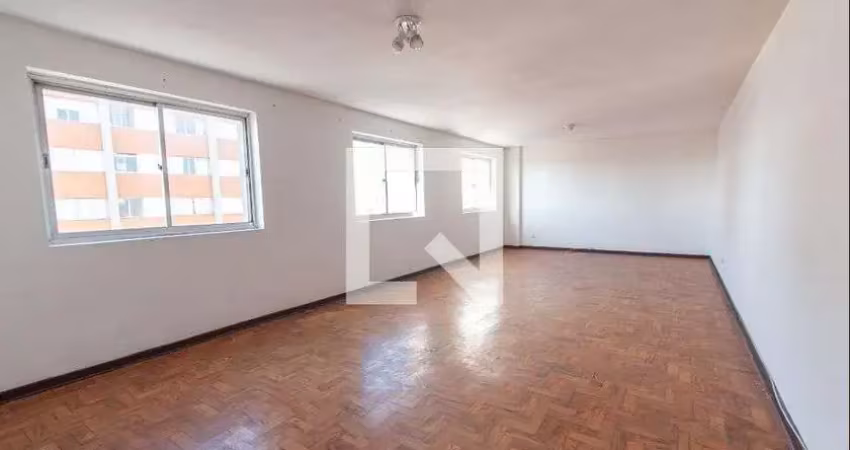 Apartamento com 3 quartos à venda no Cambuci, São Paulo 