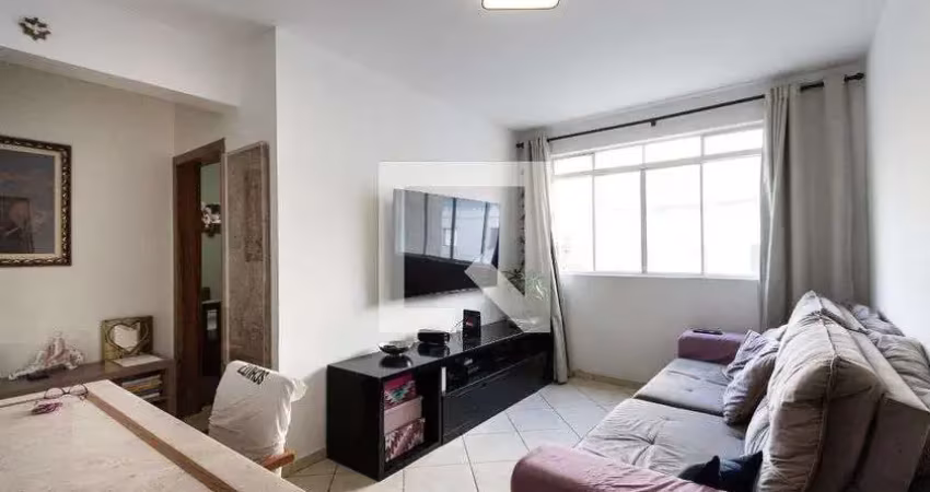 Apartamento à venda - bom retiro, 3 quartos,  96 m2