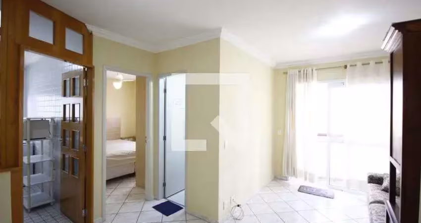 Apartamento com 1 quarto à venda no Ipiranga, São Paulo 
