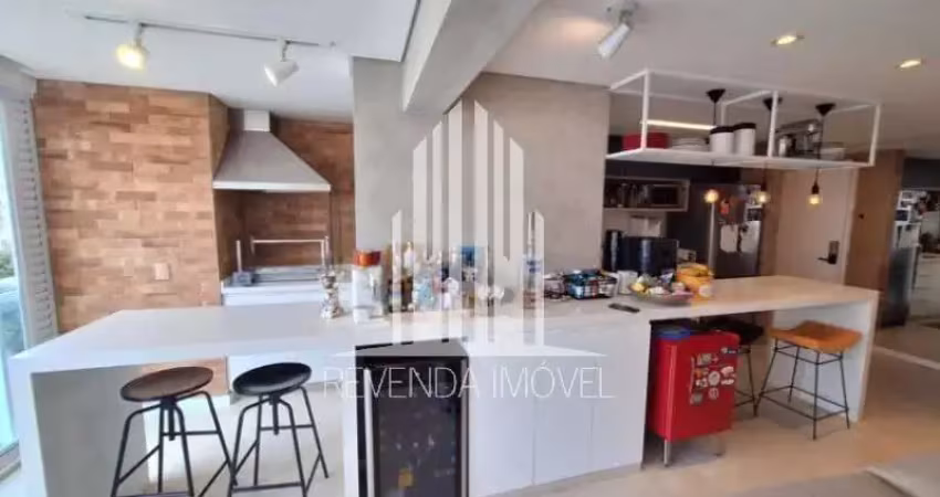 Apartamento para locação na aclimação, são paulo-sp: 1 quarto, 1 suíte, 1 sala, 2 banheiros, 74m². venha conhecer!